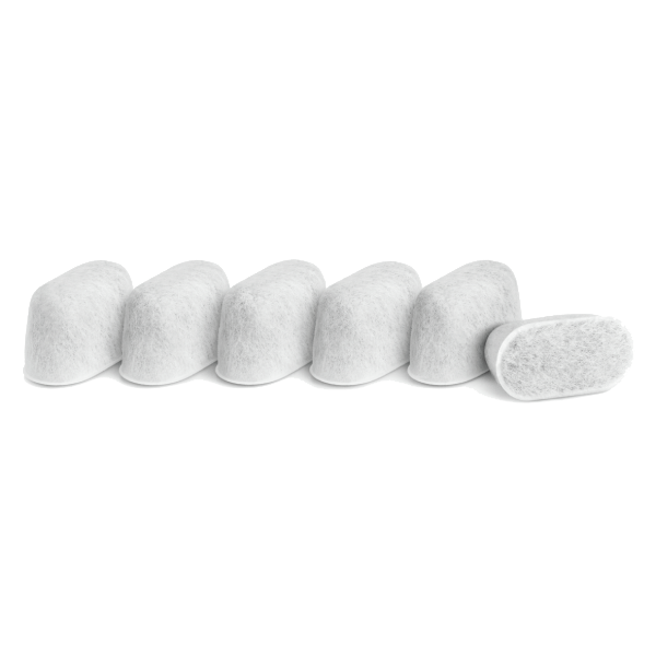 1 Product image
