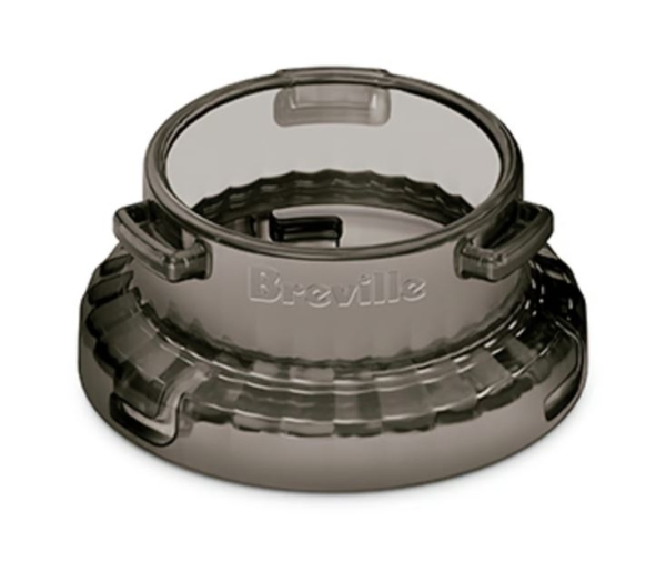 מכונת קפה דגם Barista Express® SES875BKS