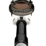 מכונת קפה דגם Barista Express® SES875BKS