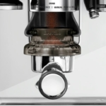 מכונת קפה דגם Barista Express® SES875BKS