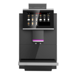 מכונת קפה אוטומטית Dr. Coffee F15