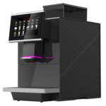מכונת קפה אוטומטית Dr. Coffee F15