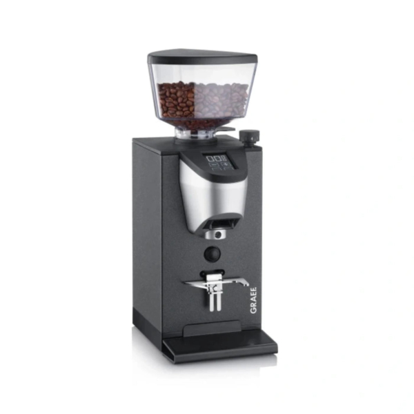 1 Product image
