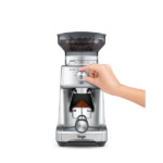 מטחנת קפה The Dose Control™ Pro SCG600SIL