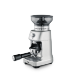 מטחנת קפה The Dose Control™ Pro SCG600SIL