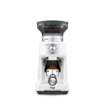 מטחנת קפה The Dose Control™ Pro SCG600SIL
