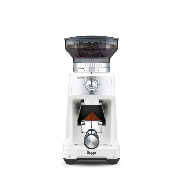1 Product image