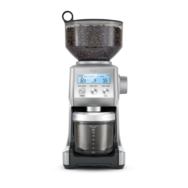 1 Product image