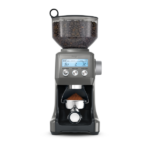 מטחנת קפה the Smart Grinder Pro™ SCG820BST