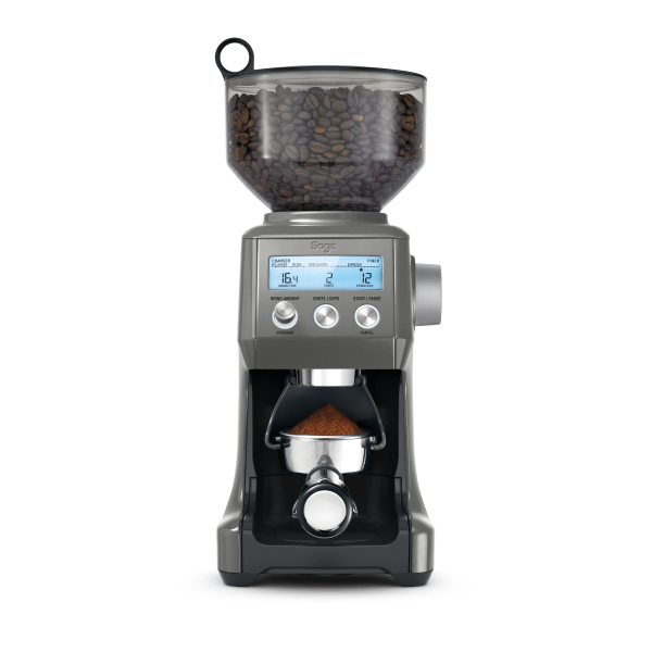 1 Product image