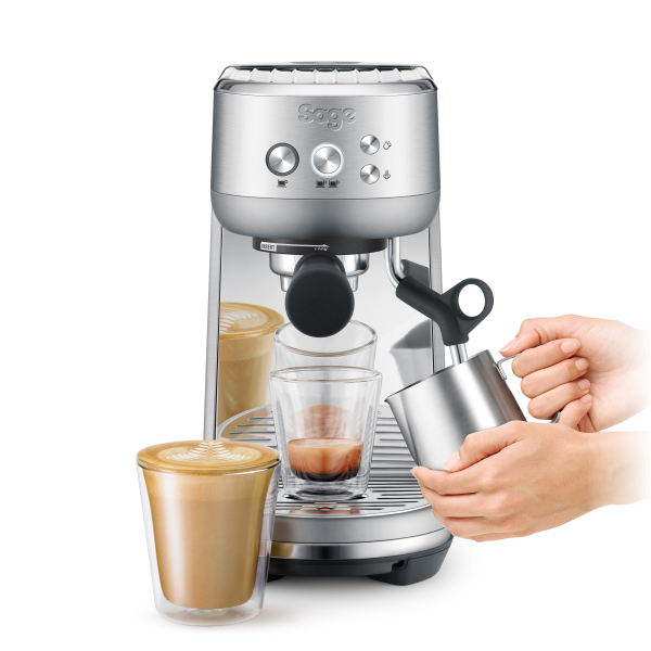 1 Product image