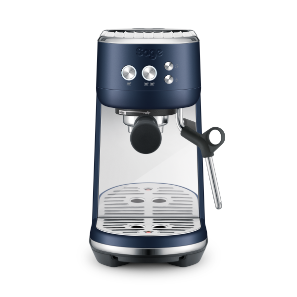 1 Product image