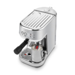 מכונת קפה קומפקטית The Bambino™ Plus SES500BSS