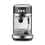 מכונת קפה קומפקטית The Bambino™ Plus SES500BST