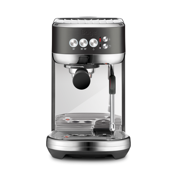 1 Product image