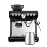 מכונת קפה דגם Barista Express® SES875BKS