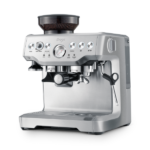 מכונת קפה דגם Barista Express® SES875BSS