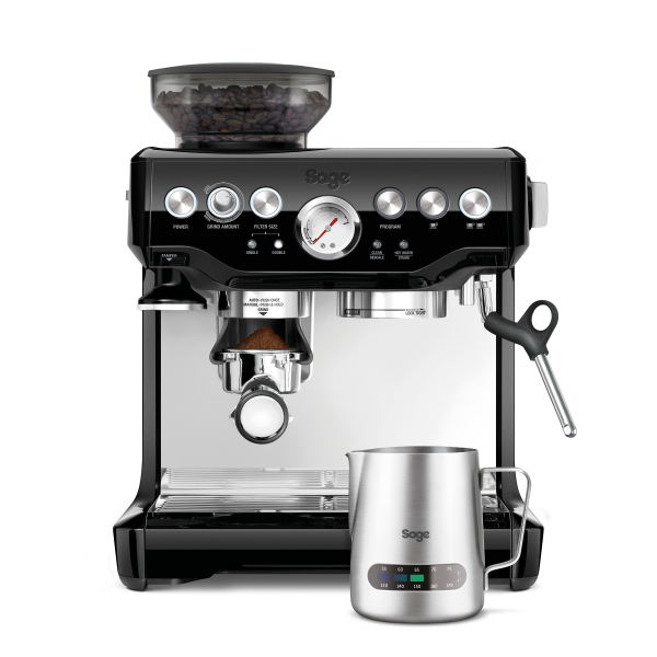 1 Product image