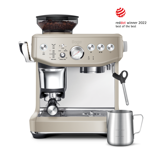 1 Product image