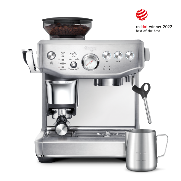 1 Product image