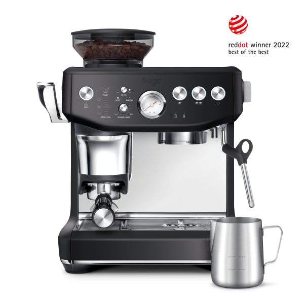 1 Product image