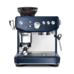 מכונת קפה Barista Express® Impress SES876DBL
