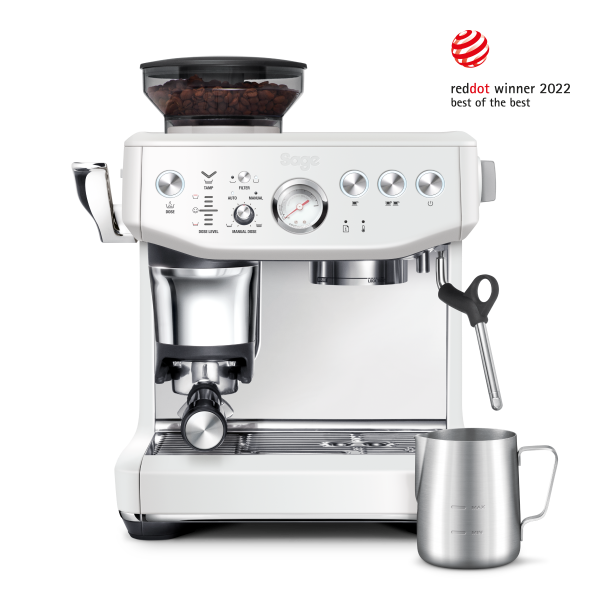 1 Product image