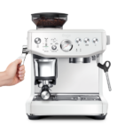 מכונת קפה Barista Express® Impress SES876SST