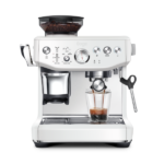מכונת קפה Barista Express® Impress SES876SST