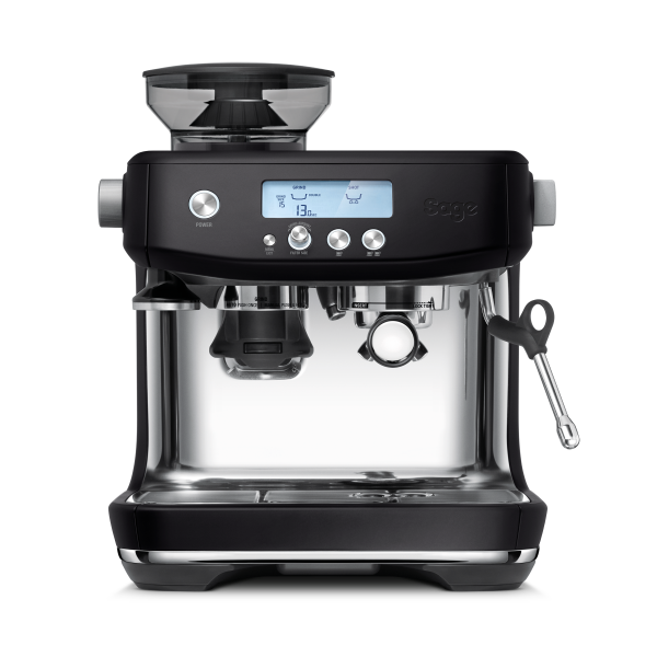 1 Product image