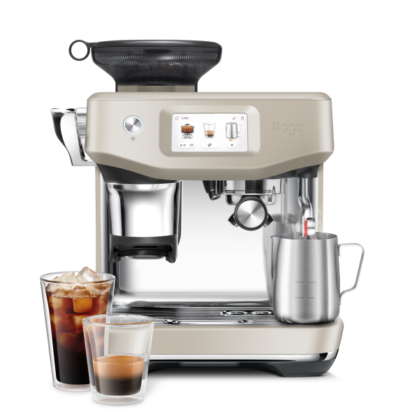 1 Product image