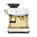 מכונת קפה Barista Touch™ Impress SES882SSB Cold Brew
