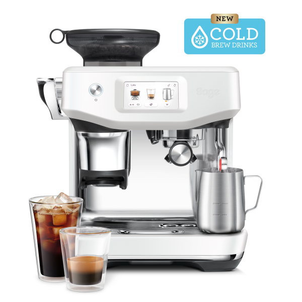 1 Product image