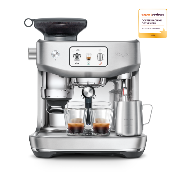 1 Product image
