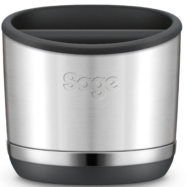 1 Product image