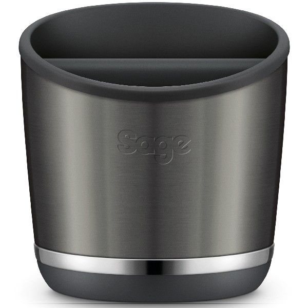 1 Product image