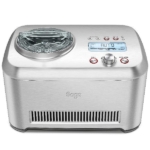 מכונת גלידה אוטומטית ™ the Smart Scoop דגם BCI600