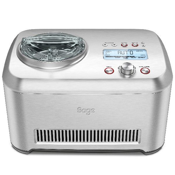 1 Product image