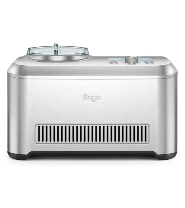 מכונת גלידה אוטומטית ™ the Smart Scoop דגם BCI600