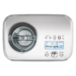 מכונת גלידה אוטומטית ™ the Smart Scoop דגם BCI600