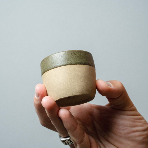 1 Product image