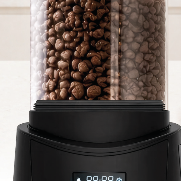 1 Product image