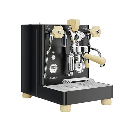 1 Product image