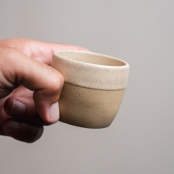 1 Product image