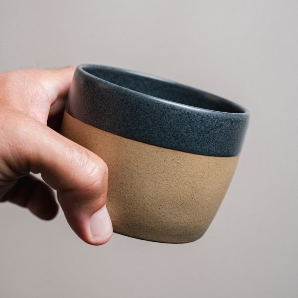1 Product image