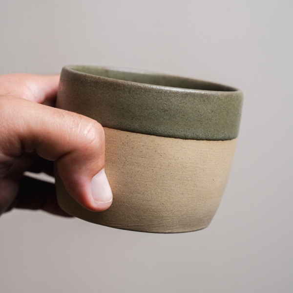 1 Product image