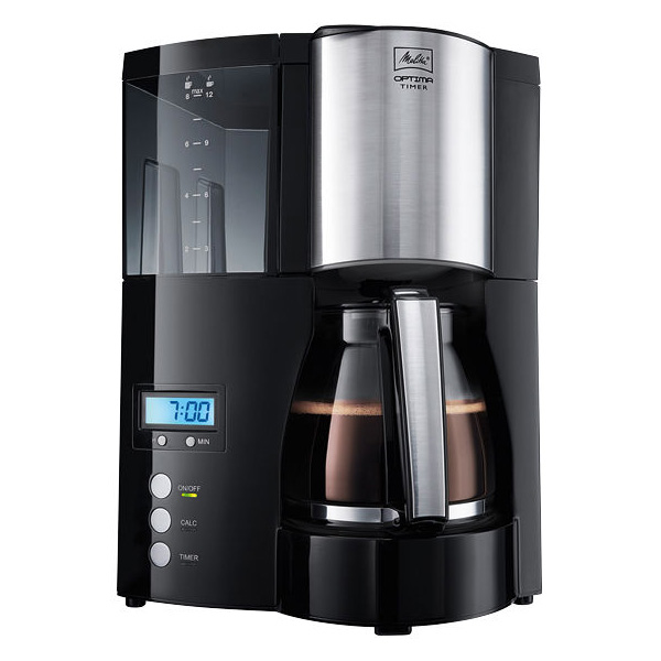 1 Product image
