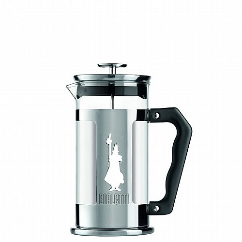 1 Product image