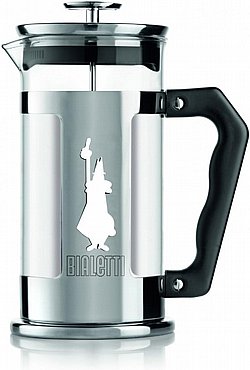1 Product image
