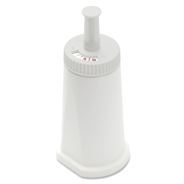 1 Product image